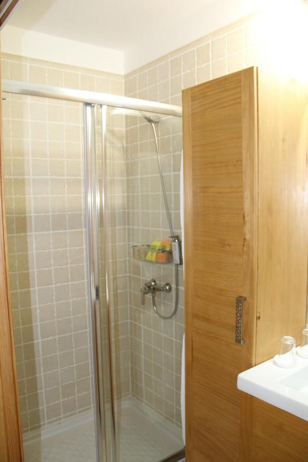 Apartament El Cotillo  Ngoại thất bức ảnh
