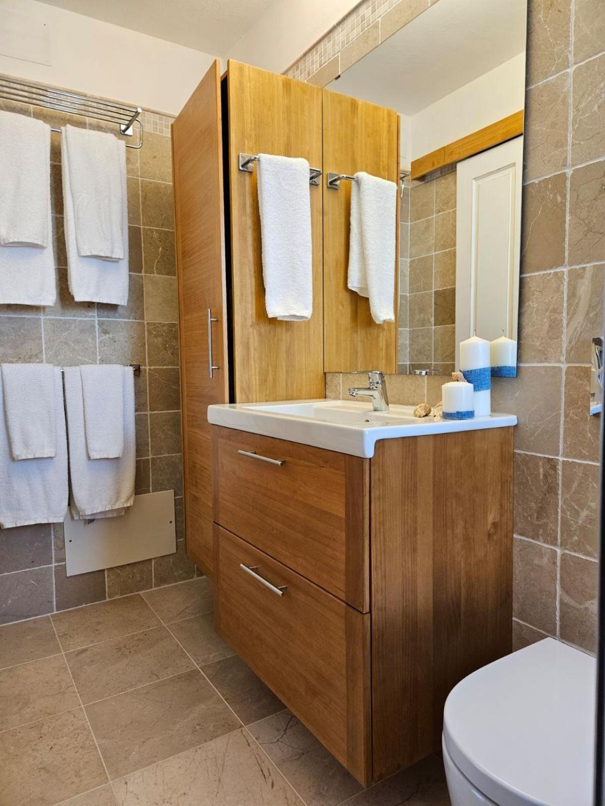 Apartament El Cotillo  Ngoại thất bức ảnh